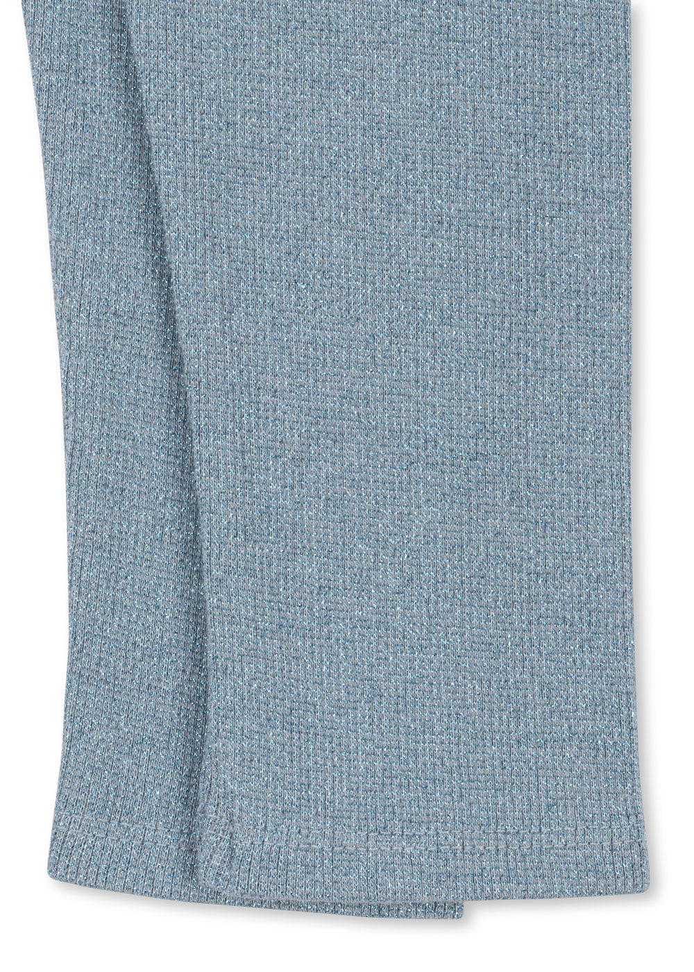 Roli Leggings-thumbmail-4