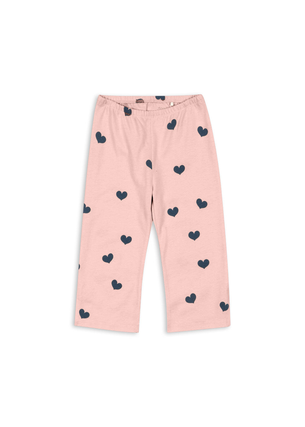 Drey Slit Broek-thumbmail-1