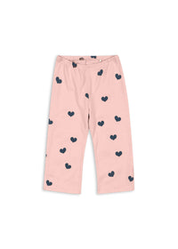 Drey Slit Broek