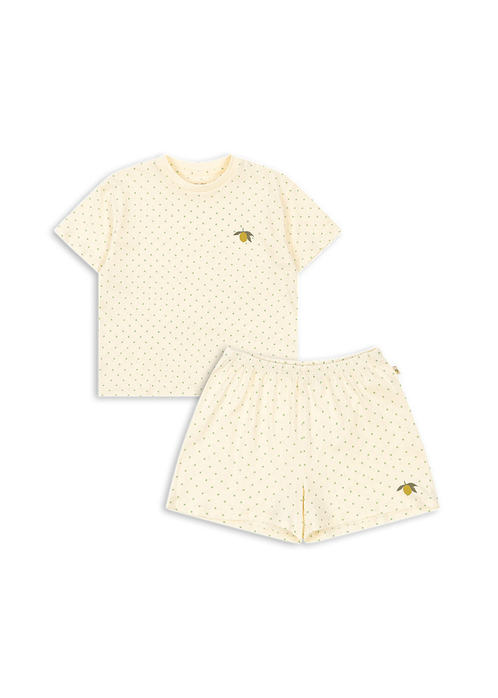 Famo Set