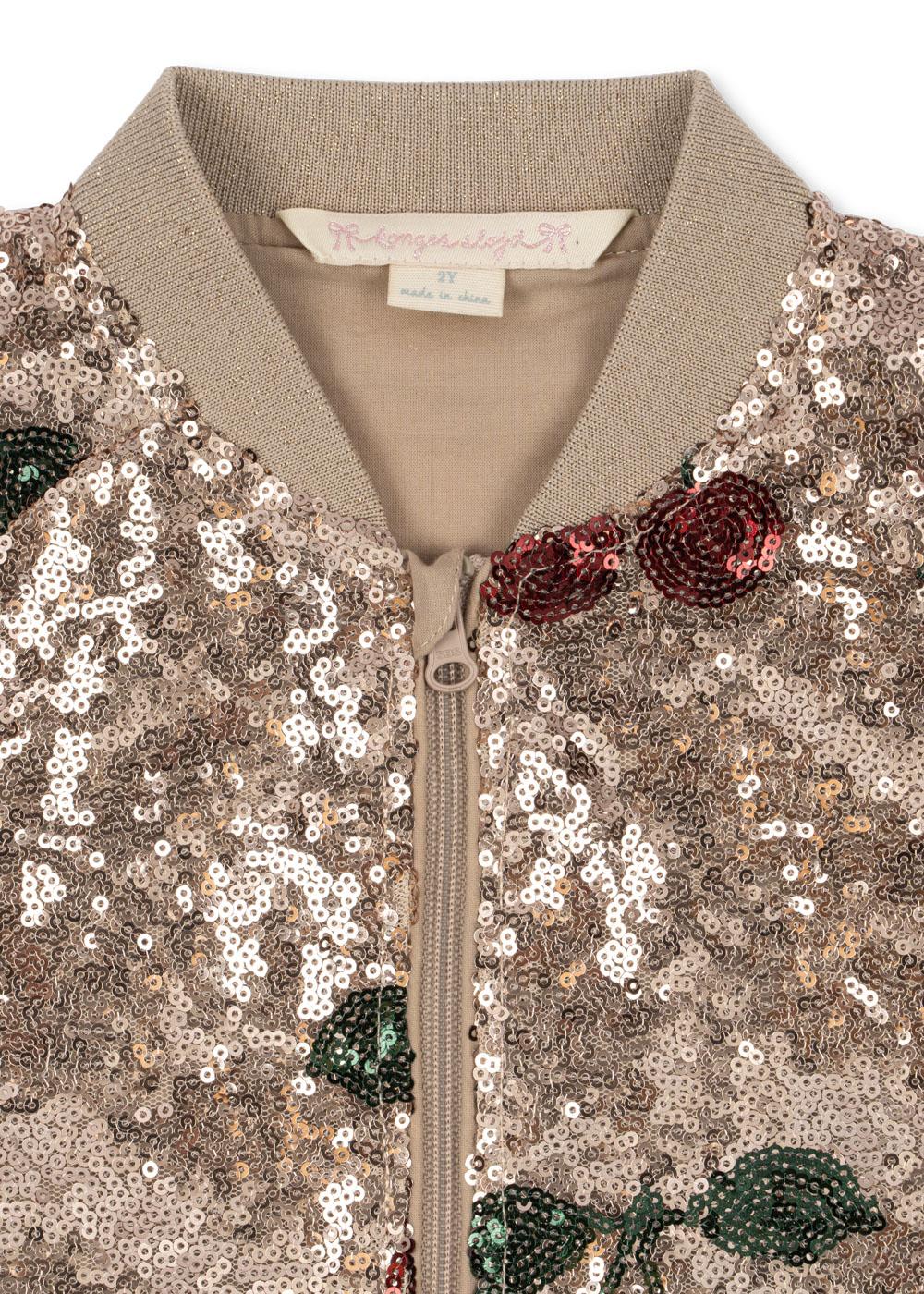 Starla Sequin Jas-thumbmail-3