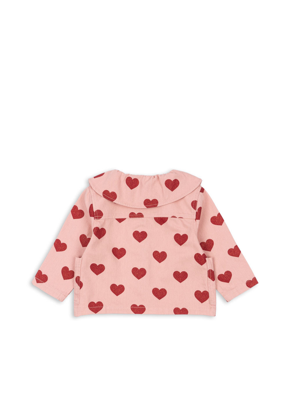 Magot Overshirt-thumbmail-3
