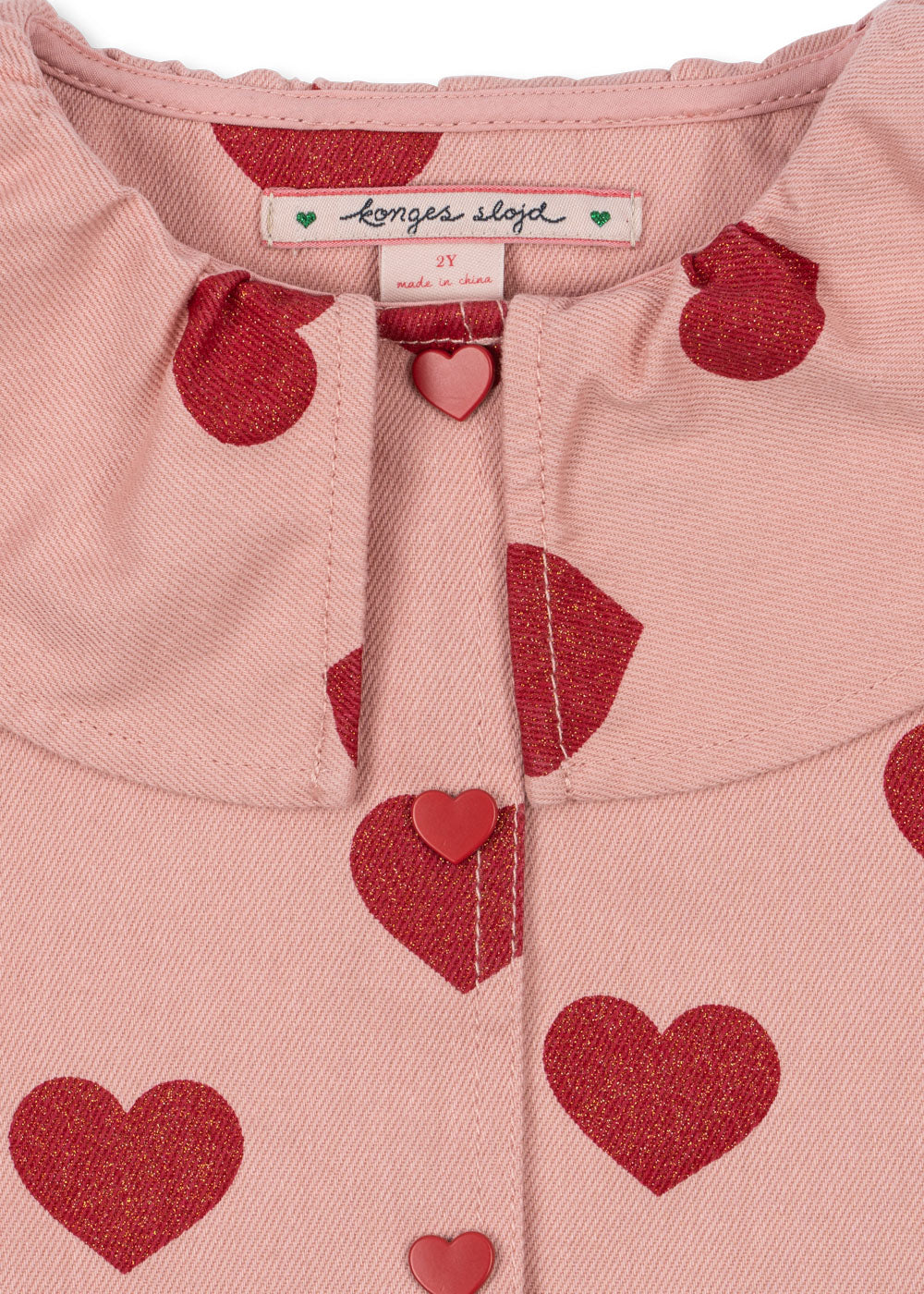 Magot Overshirt-thumbmail-4