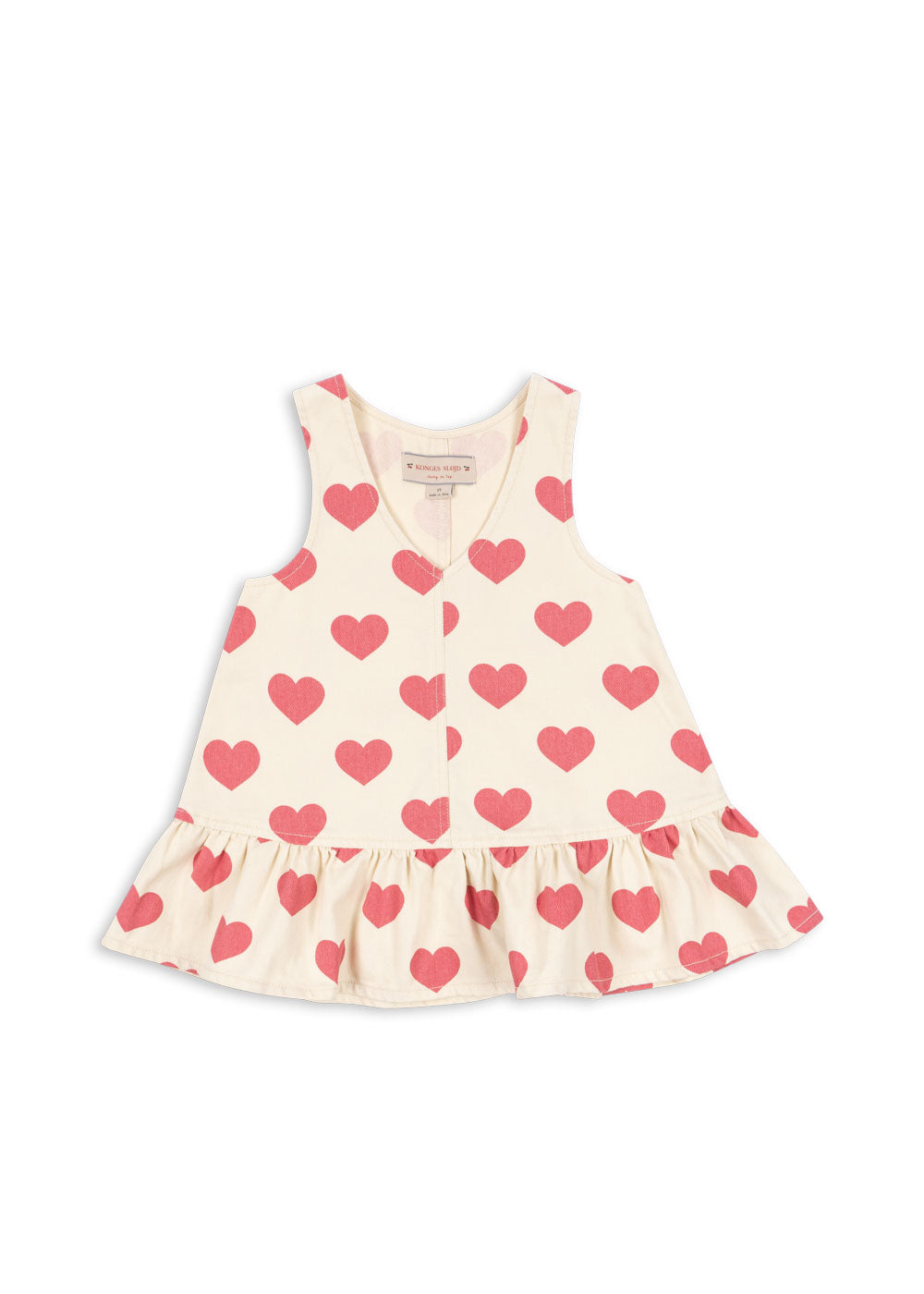 Magot Kleid-thumbmail-1