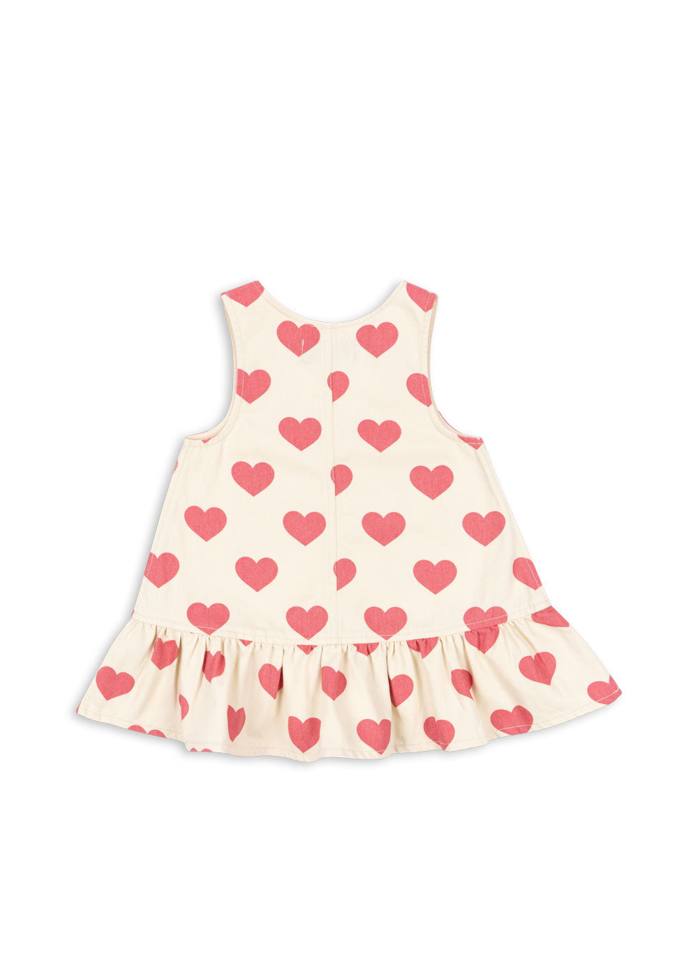 Magot Kleid-thumbmail-2
