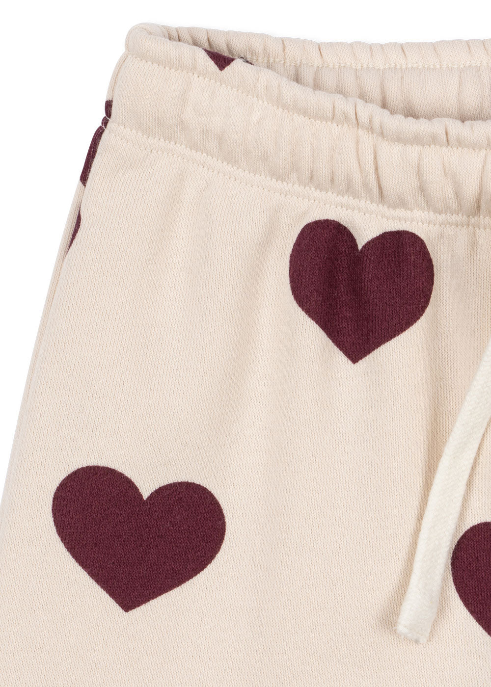 Lou Hose