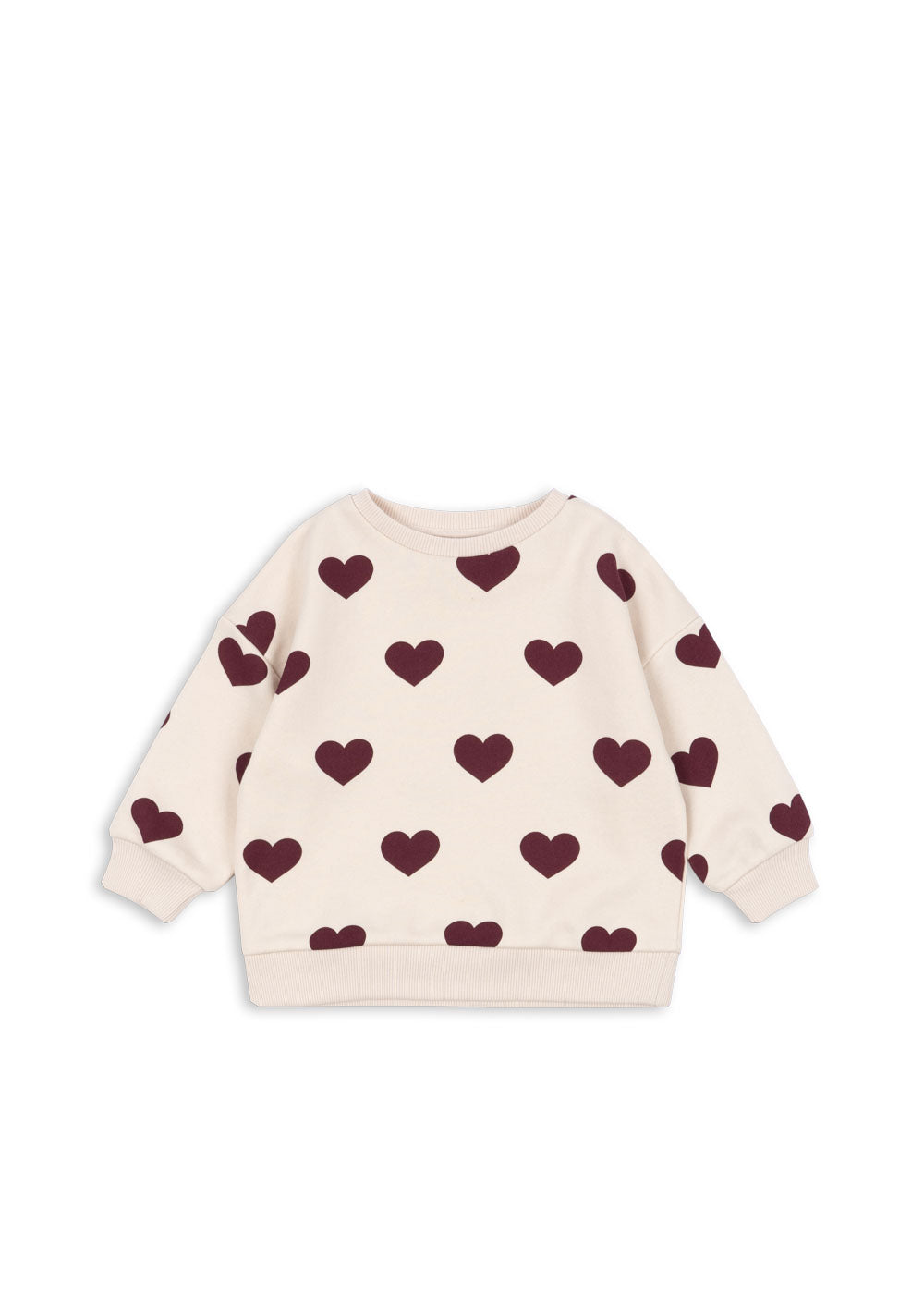 Lou Pullover-thumbmail-1