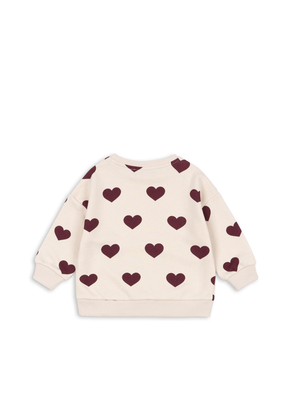 Lou Pullover-thumbmail-2