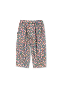 Cara Hose