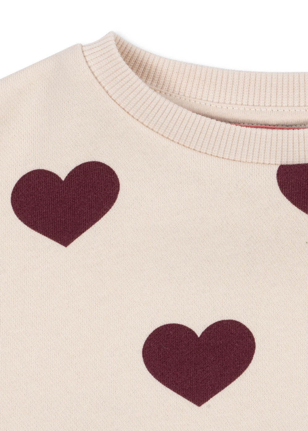 Lou Pullover-thumbmail-3