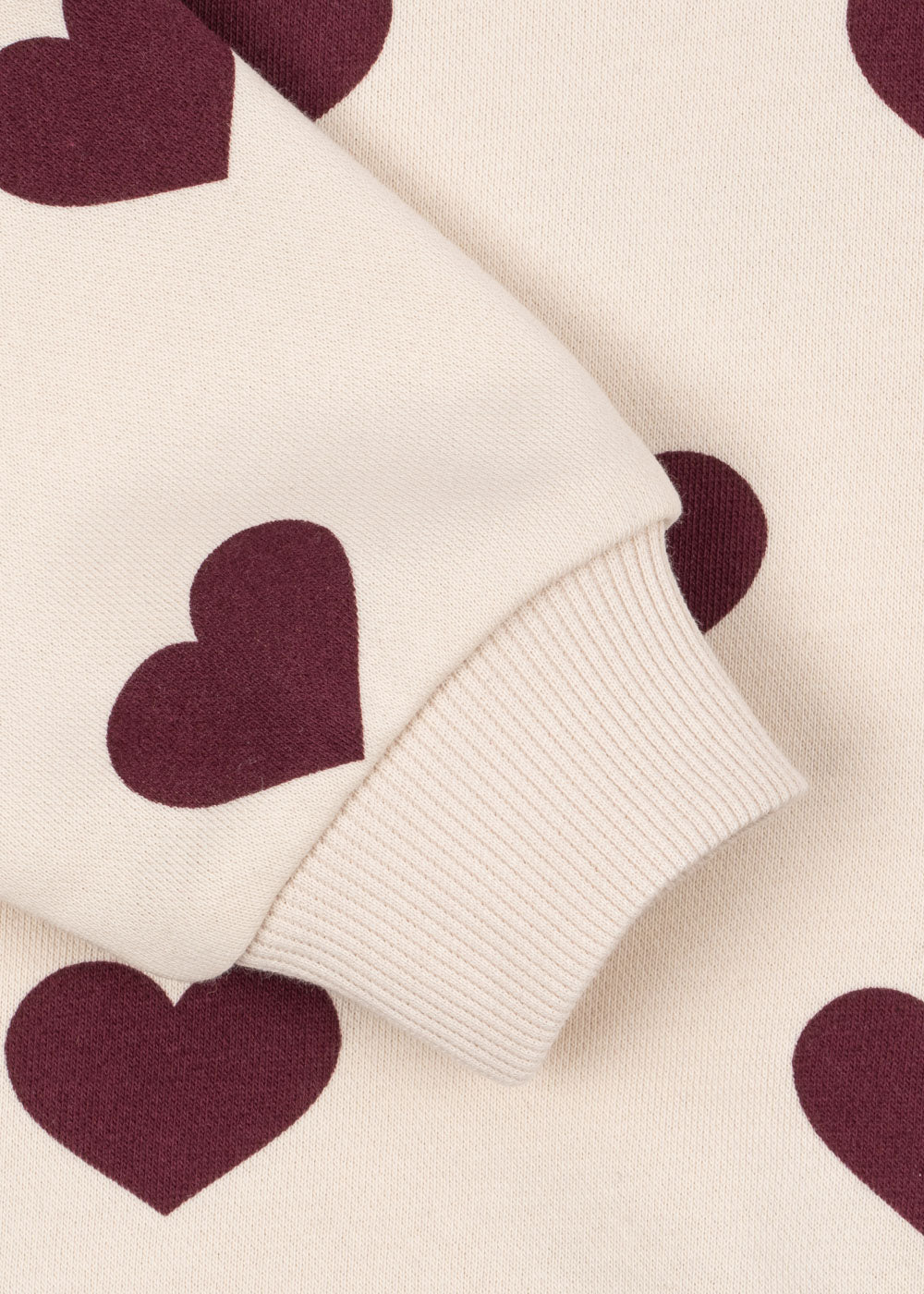Lou Pullover-thumbmail-4