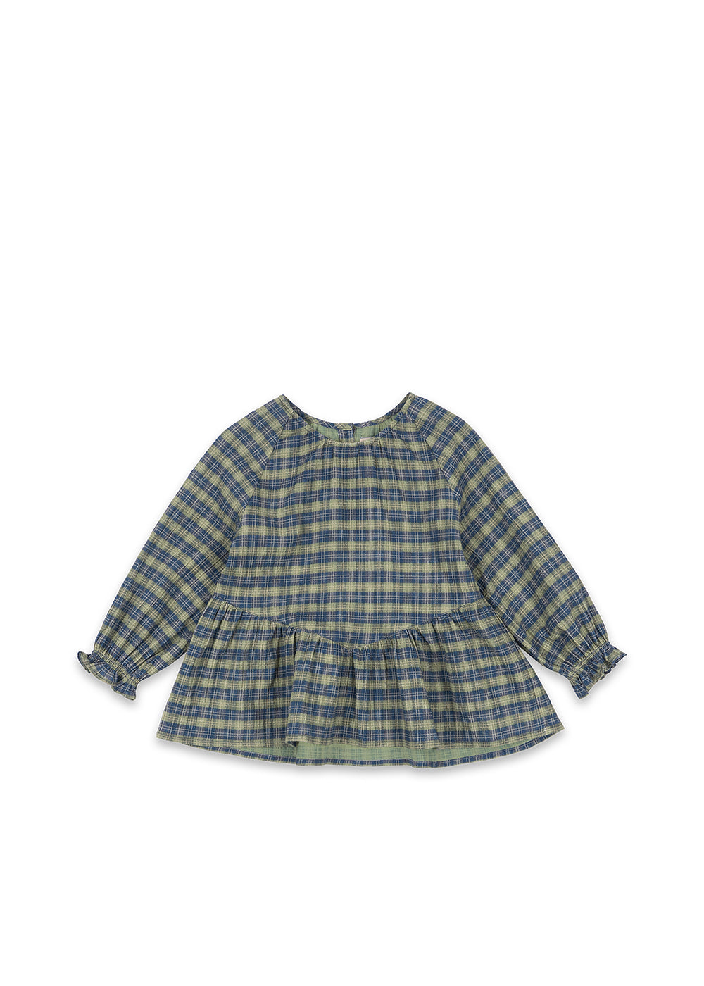 Terre Bluse-thumbmail-1