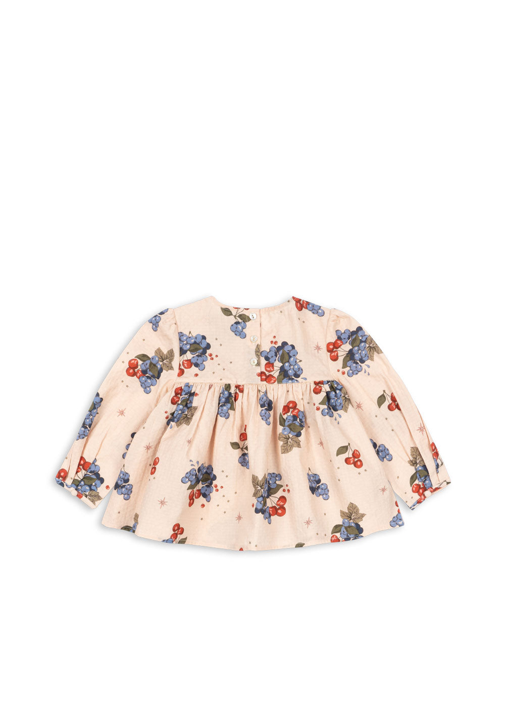 Avi Bluse-thumbmail-2
