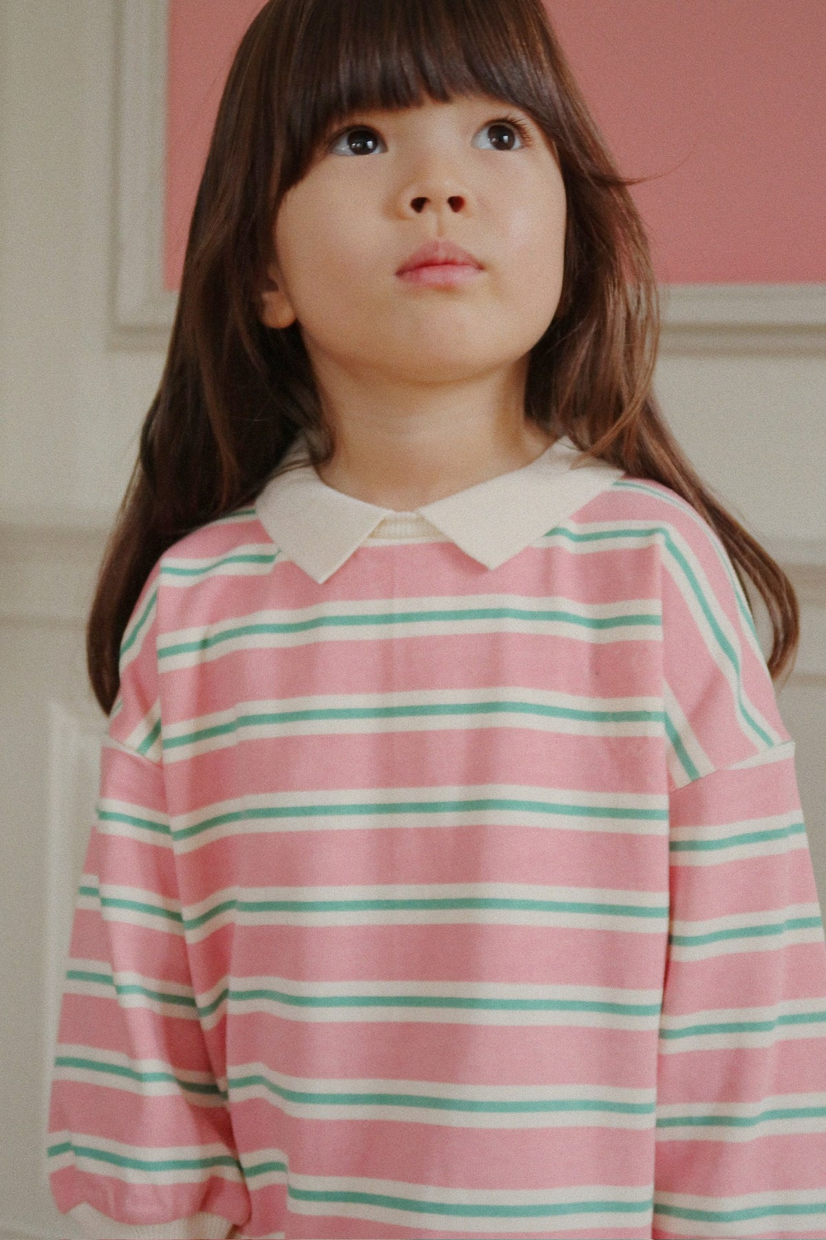 Spotty Jurk-thumbmail-3