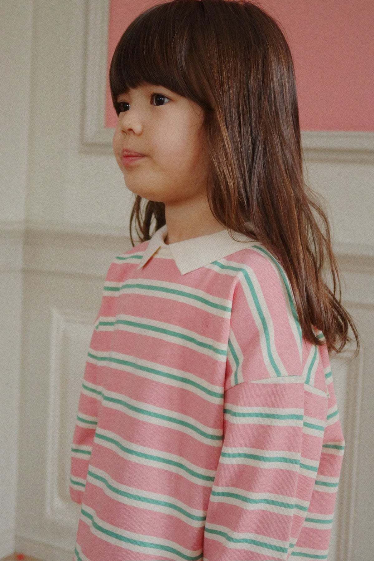 Spotty Jurk-thumbmail-2