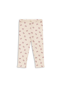 Minnie Broek
