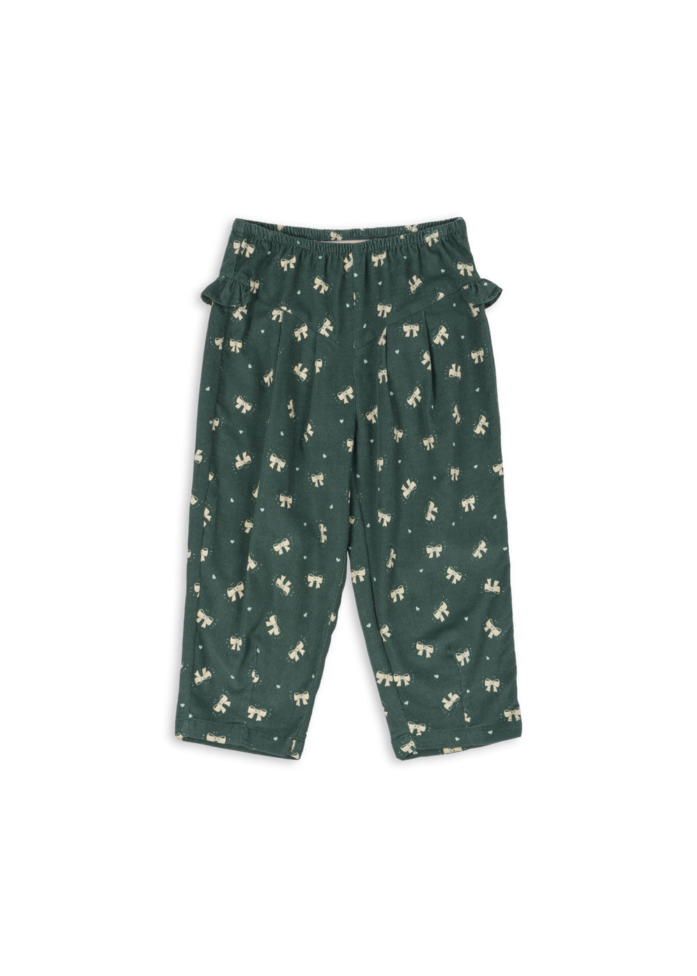 Avery Broek-thumbmail-1