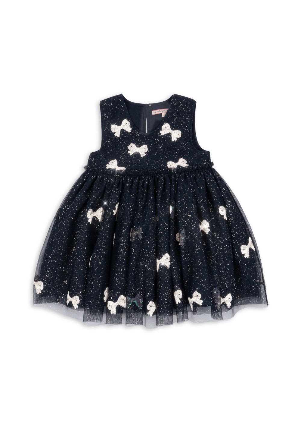 Yvonne Jurk-thumbmail-1