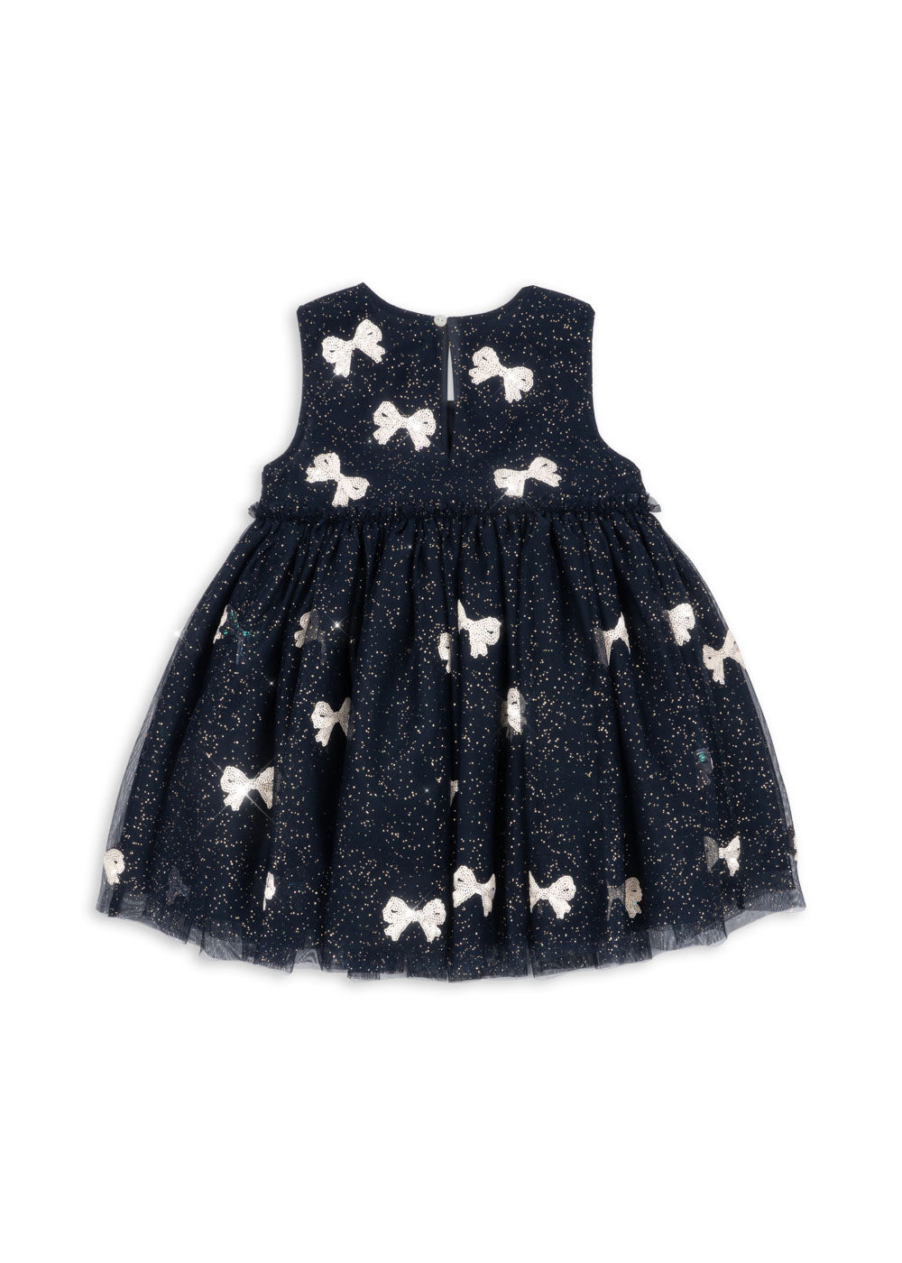 Yvonne Jurk-thumbmail-2