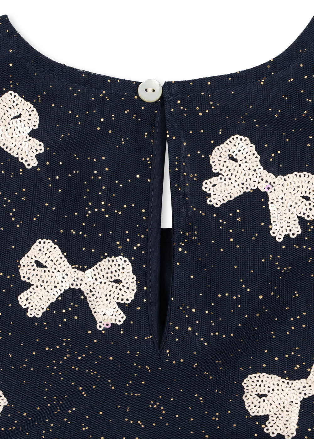 Yvonne Jurk-thumbmail-3