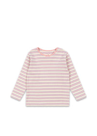 Ella Shirt