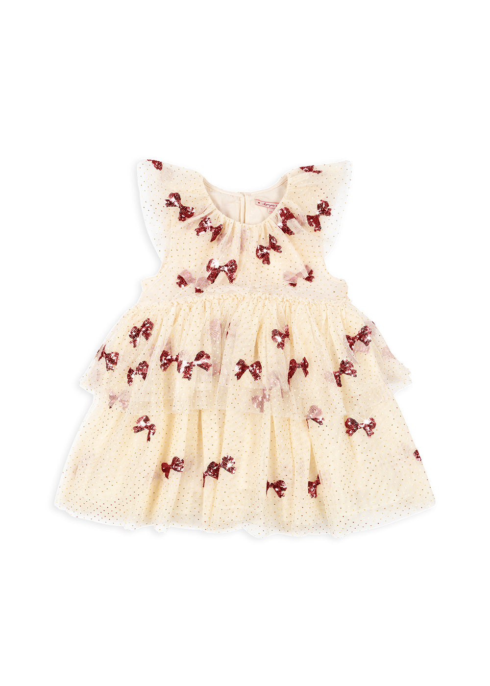 Yvonne Jurk-thumbmail-1