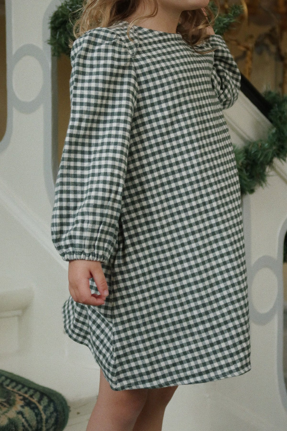 Foret Jurk-thumbmail-5