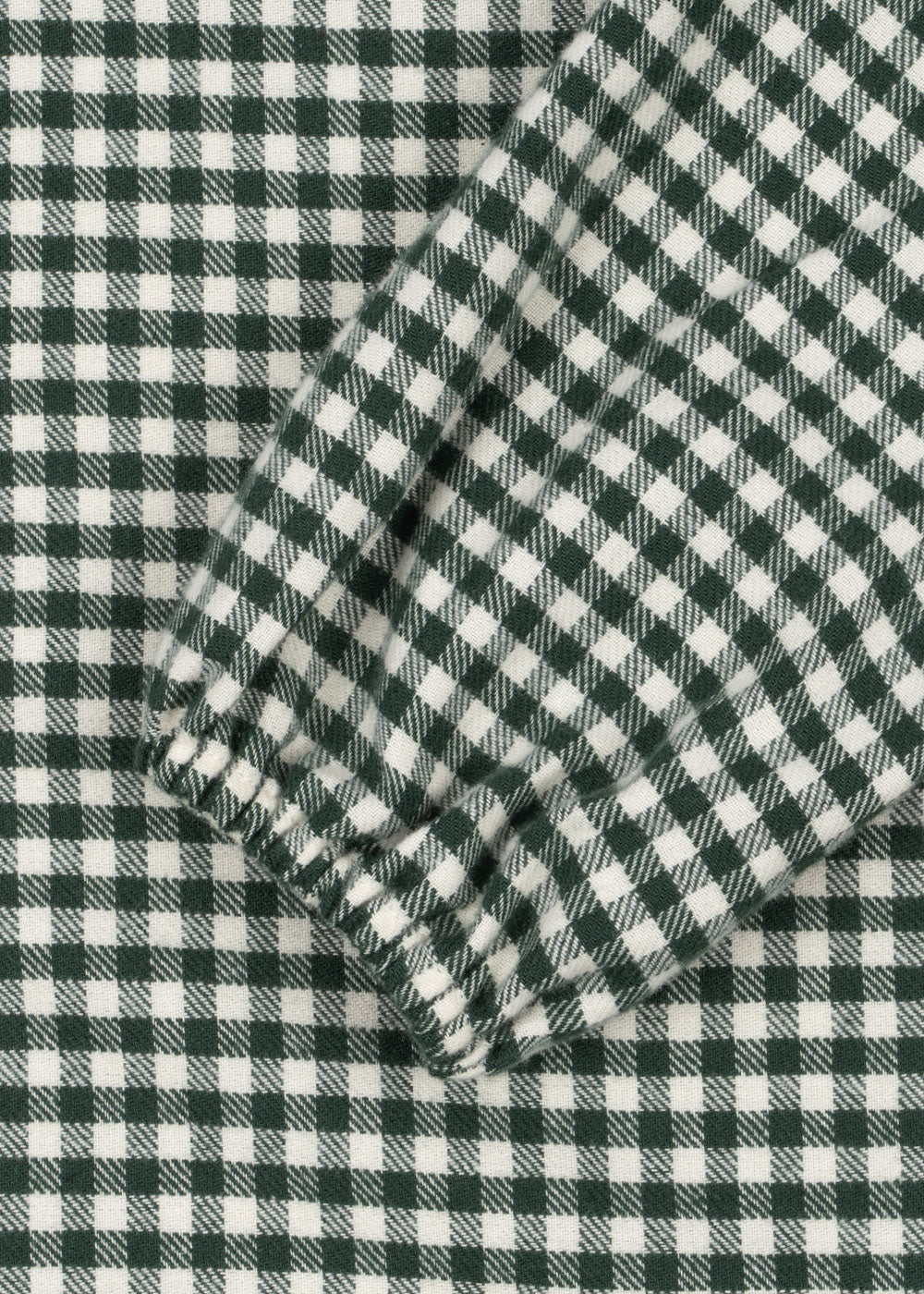 Foret Jurk-thumbmail-4