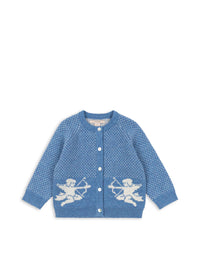 Belou Strickjacke