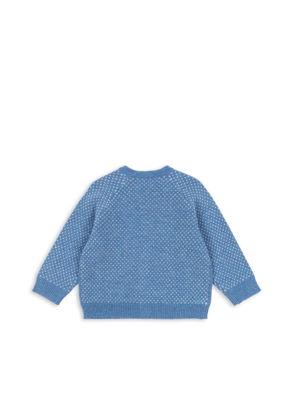 Belou Strickjacke