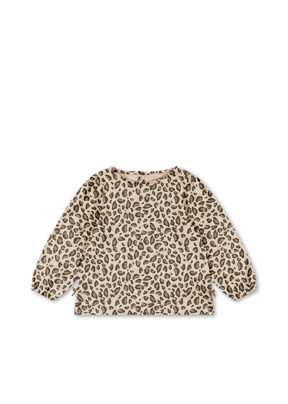 Drey Bluse-thumbmail-1
