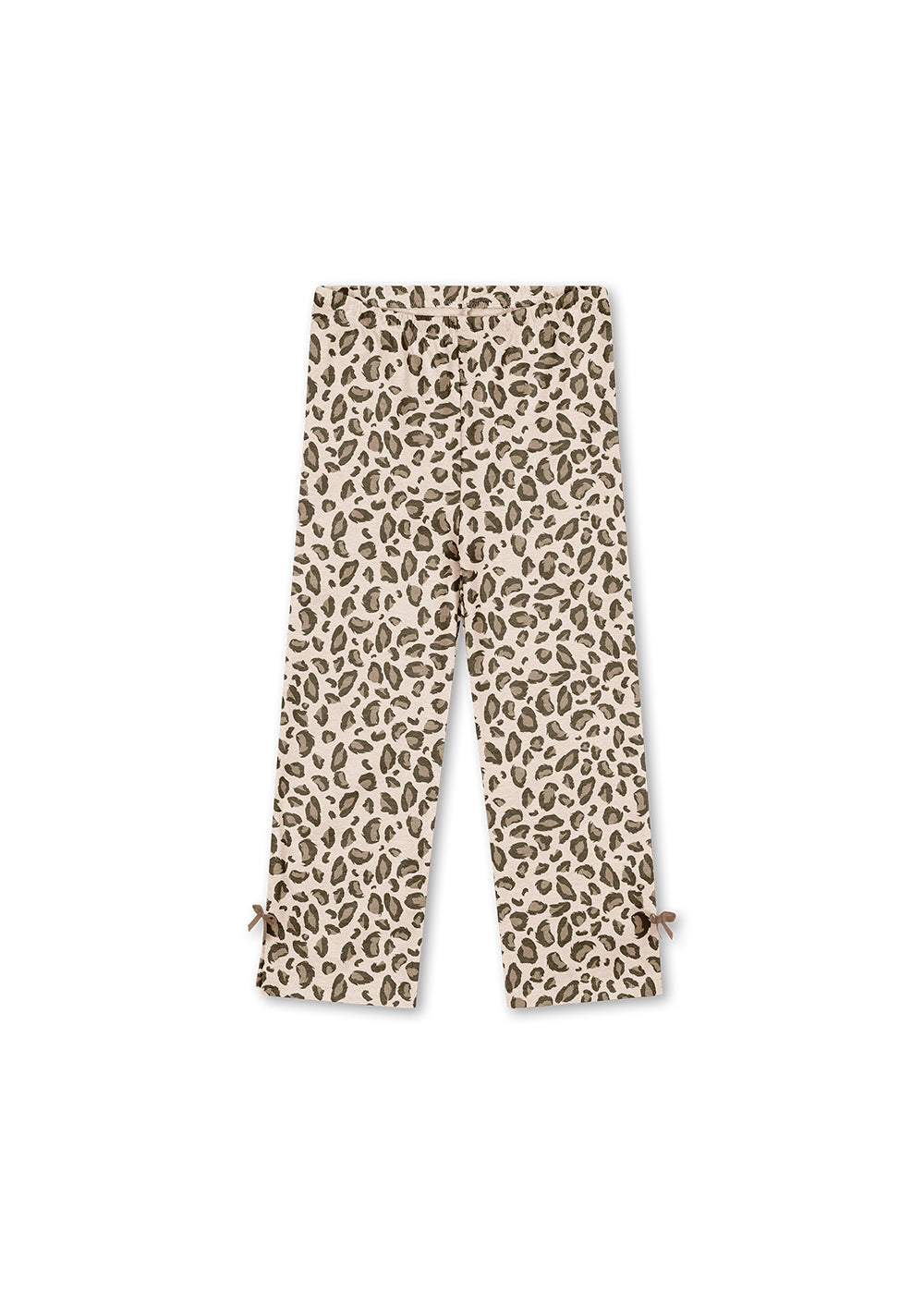Drey Hose