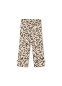 Drey Broek