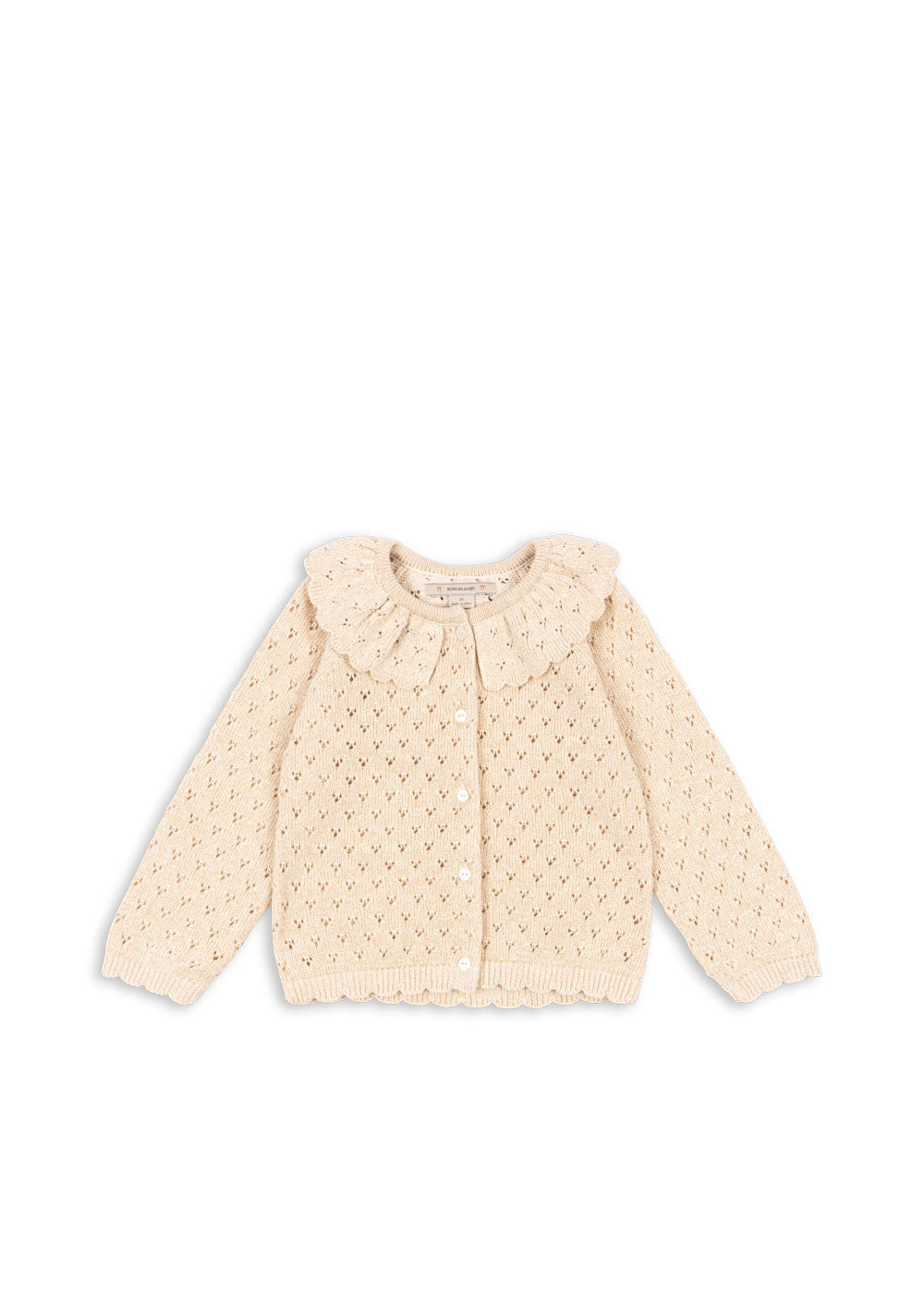 Holiday Vest-thumbmail-1