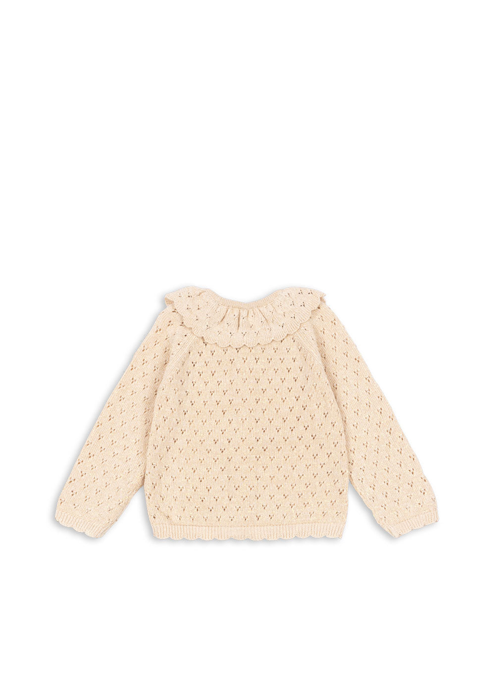 Holiday Vest-thumbmail-2