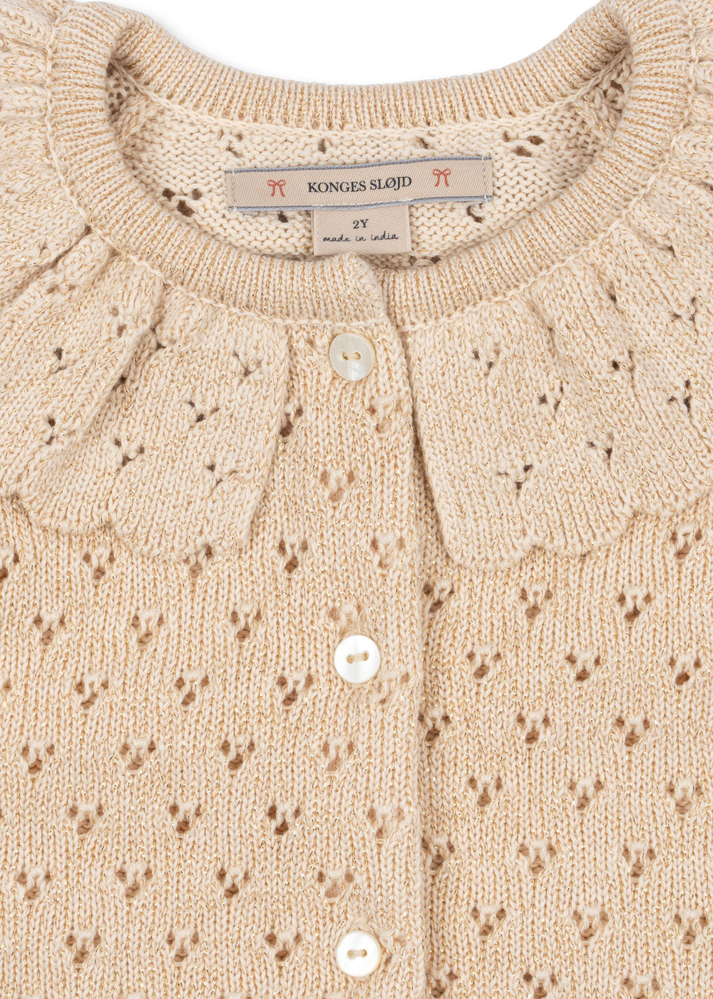 Holiday Vest-thumbmail-3