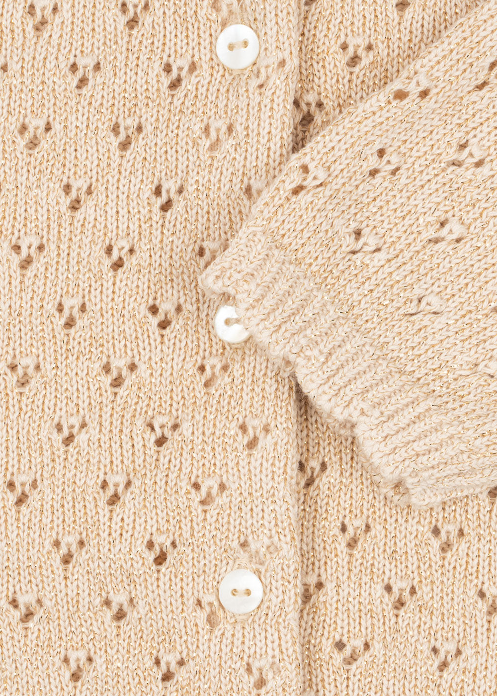 Holiday Vest-thumbmail-4