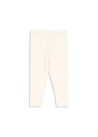 Minnie Broek