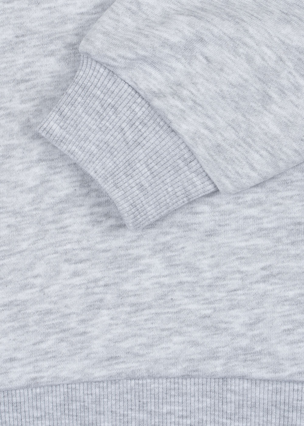 Loupy Lou Pullover