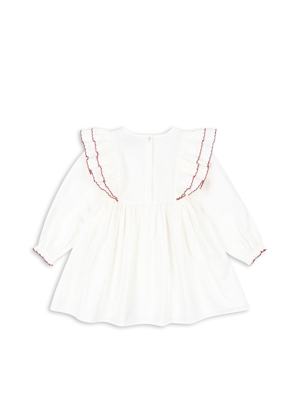 Coeur Kleid