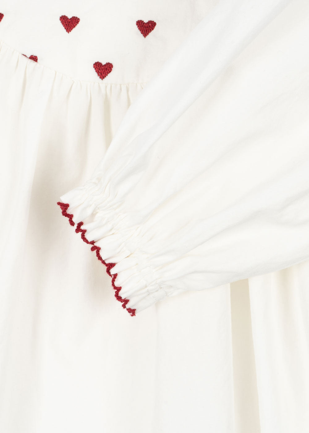Coeur Kleid