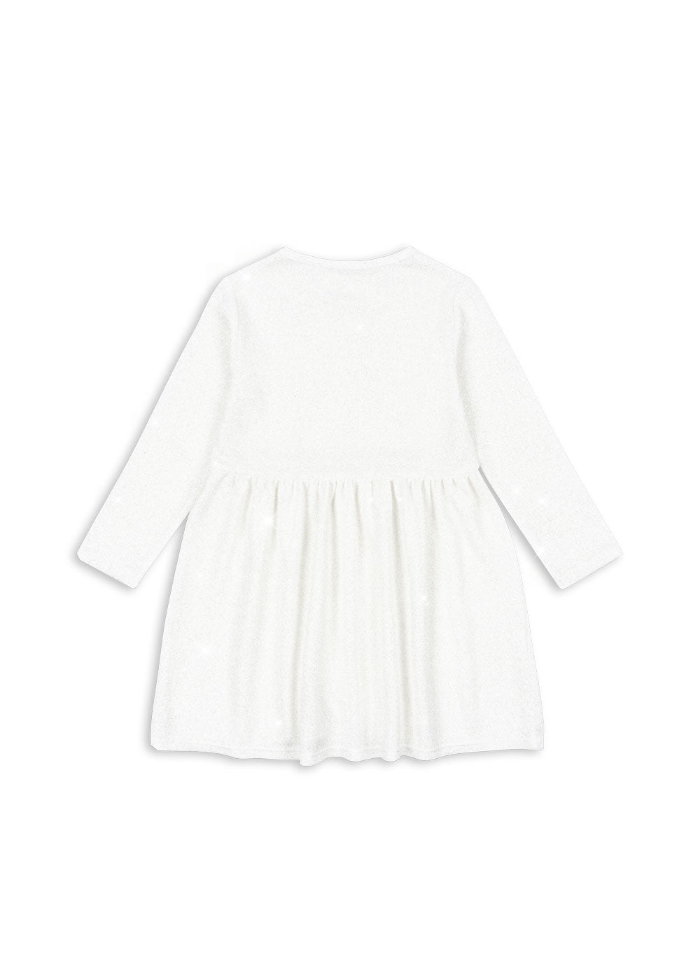 Lola Kleid