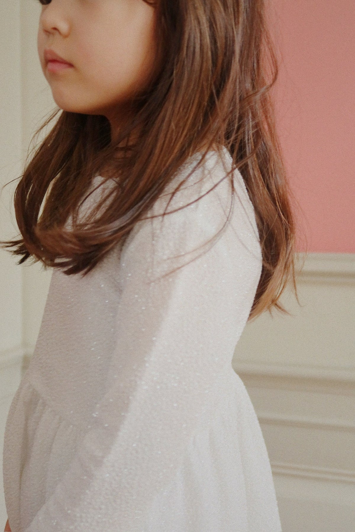 Lola Kleid