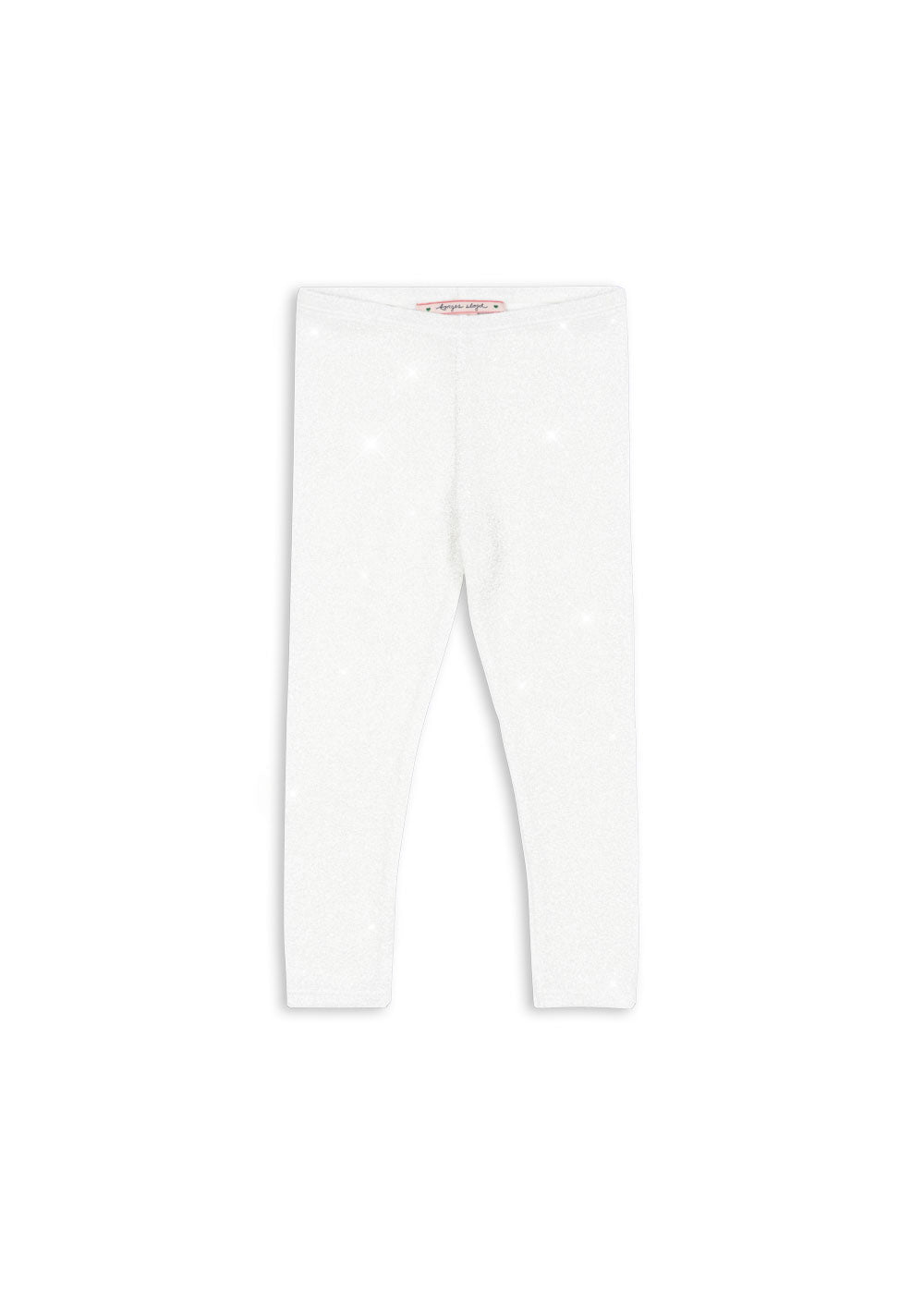 Lola Hose