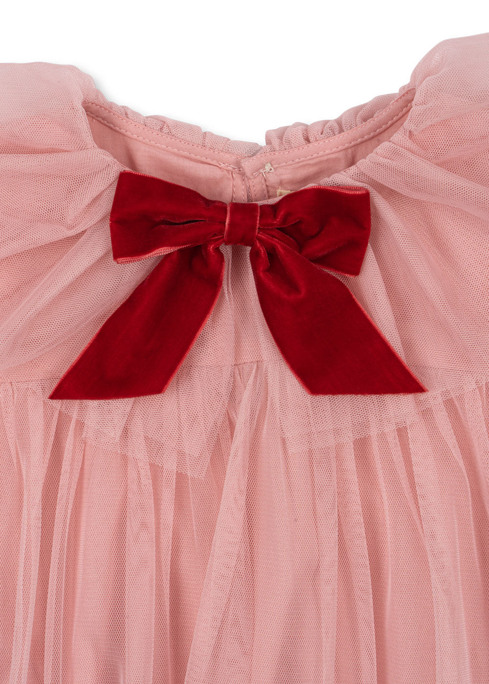 Bow Kleid-thumbmail-3