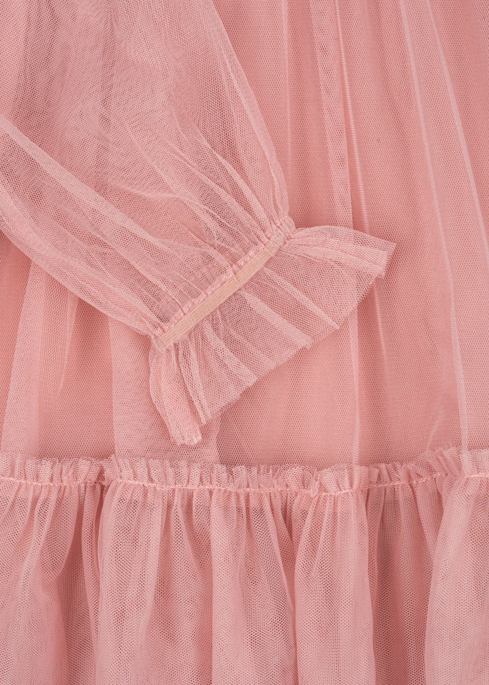 Bow Kleid-thumbmail-5