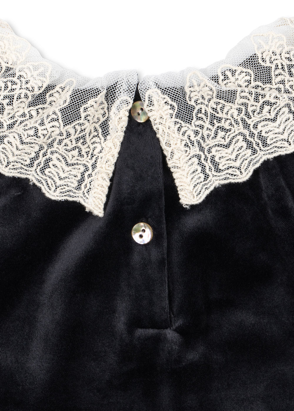 Venola Kleid