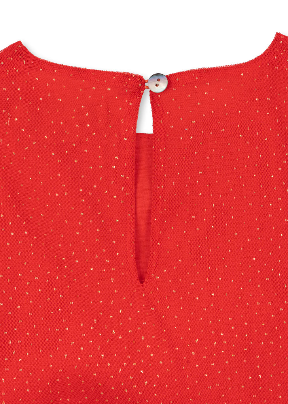 Fay Kleid-thumbmail-5