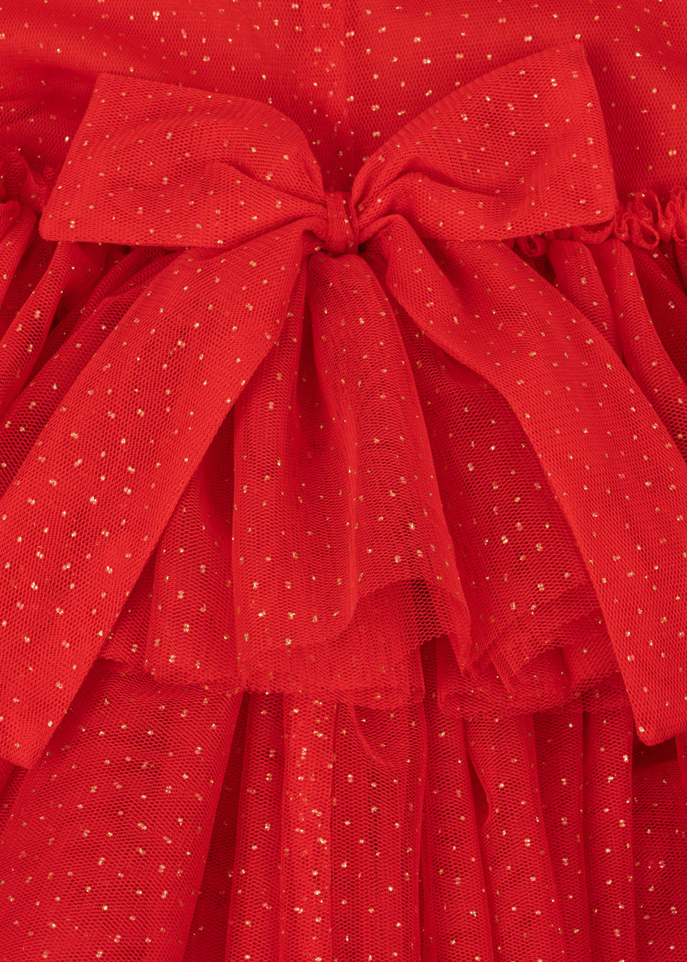 Fay Kleid-thumbmail-6