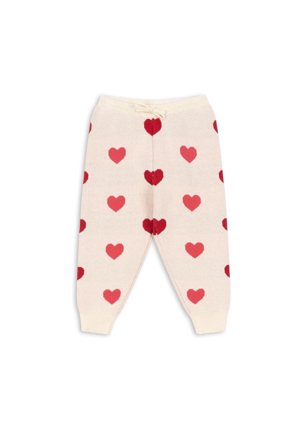 Lapis Broek-thumbmail-1